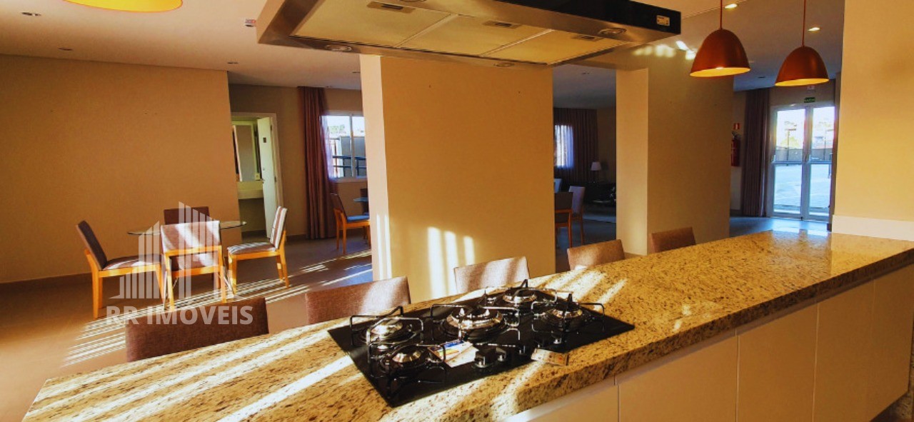 Apartamento, 3 quartos, 66 m² - Foto 15