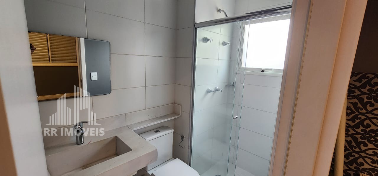 Apartamento à venda com 3 quartos, 87m² - Foto 10