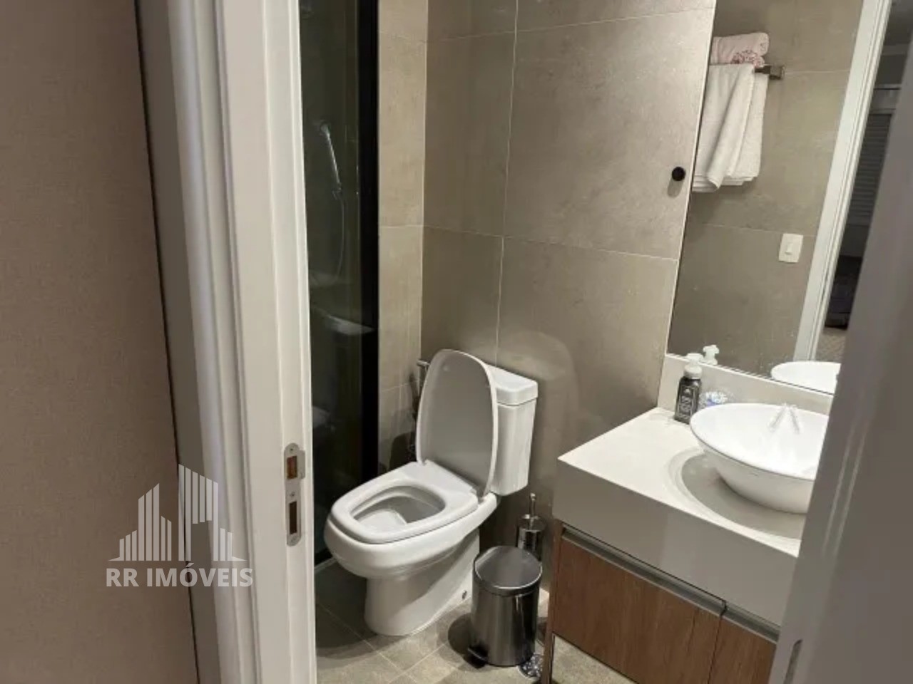 Apartamento à venda com 3 quartos, 87m² - Foto 16