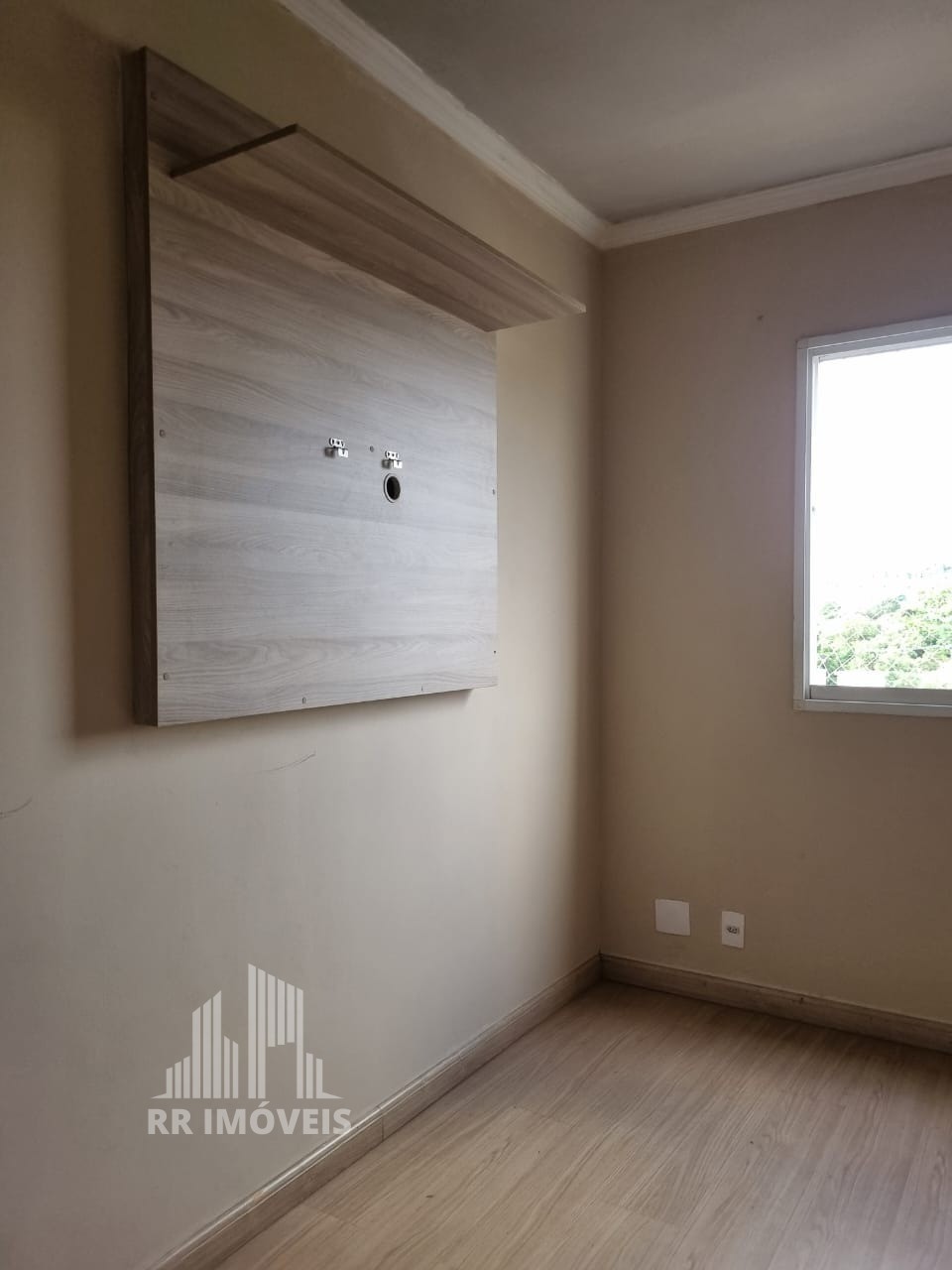 Apartamento à venda com 2 quartos, 51m² - Foto 9