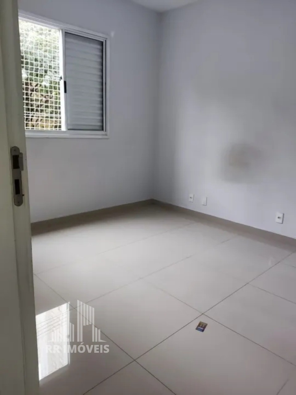 Apartamento à venda com 2 quartos, 51m² - Foto 10