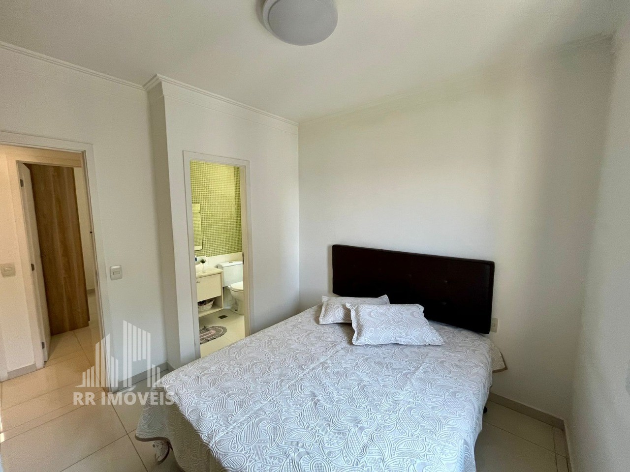 Apartamento à venda com 3 quartos, 85m² - Foto 24