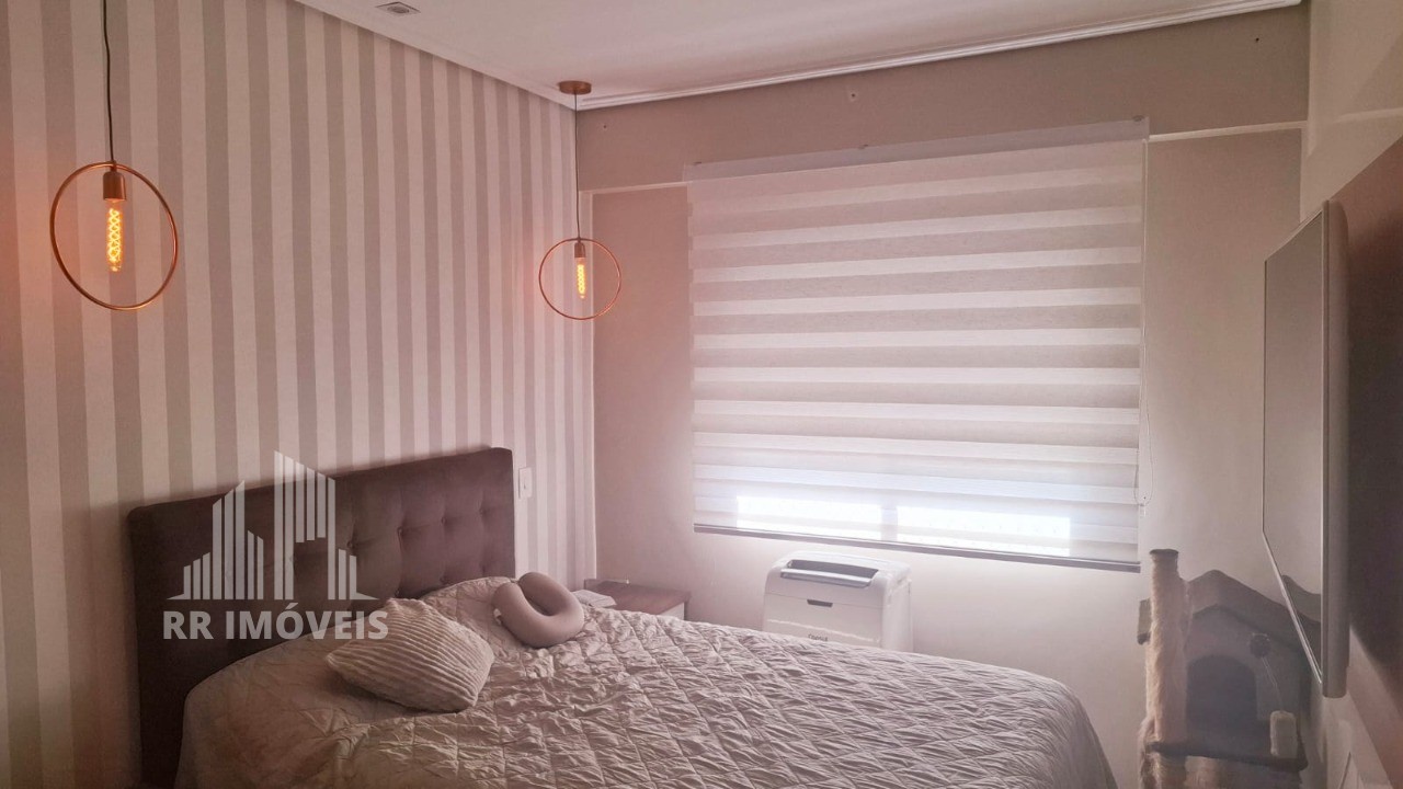 Apartamento à venda com 2 quartos, 60m² - Foto 12