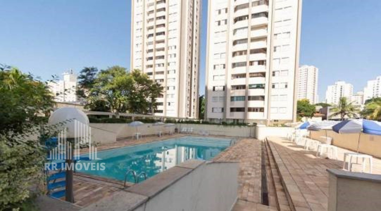 Apartamento à venda com 3 quartos, 73m² - Foto 17