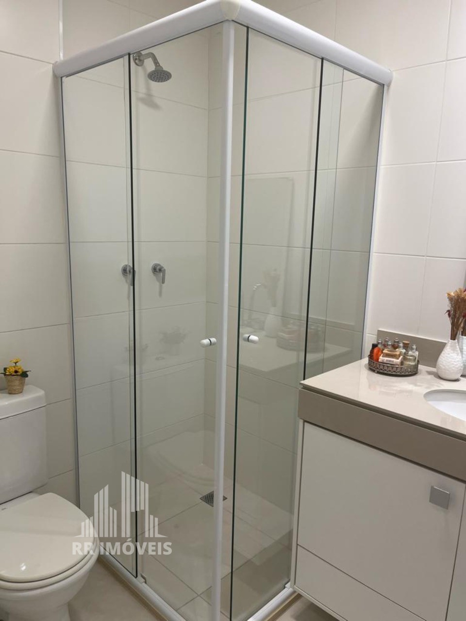 Apartamento à venda com 2 quartos, 80m² - Foto 23