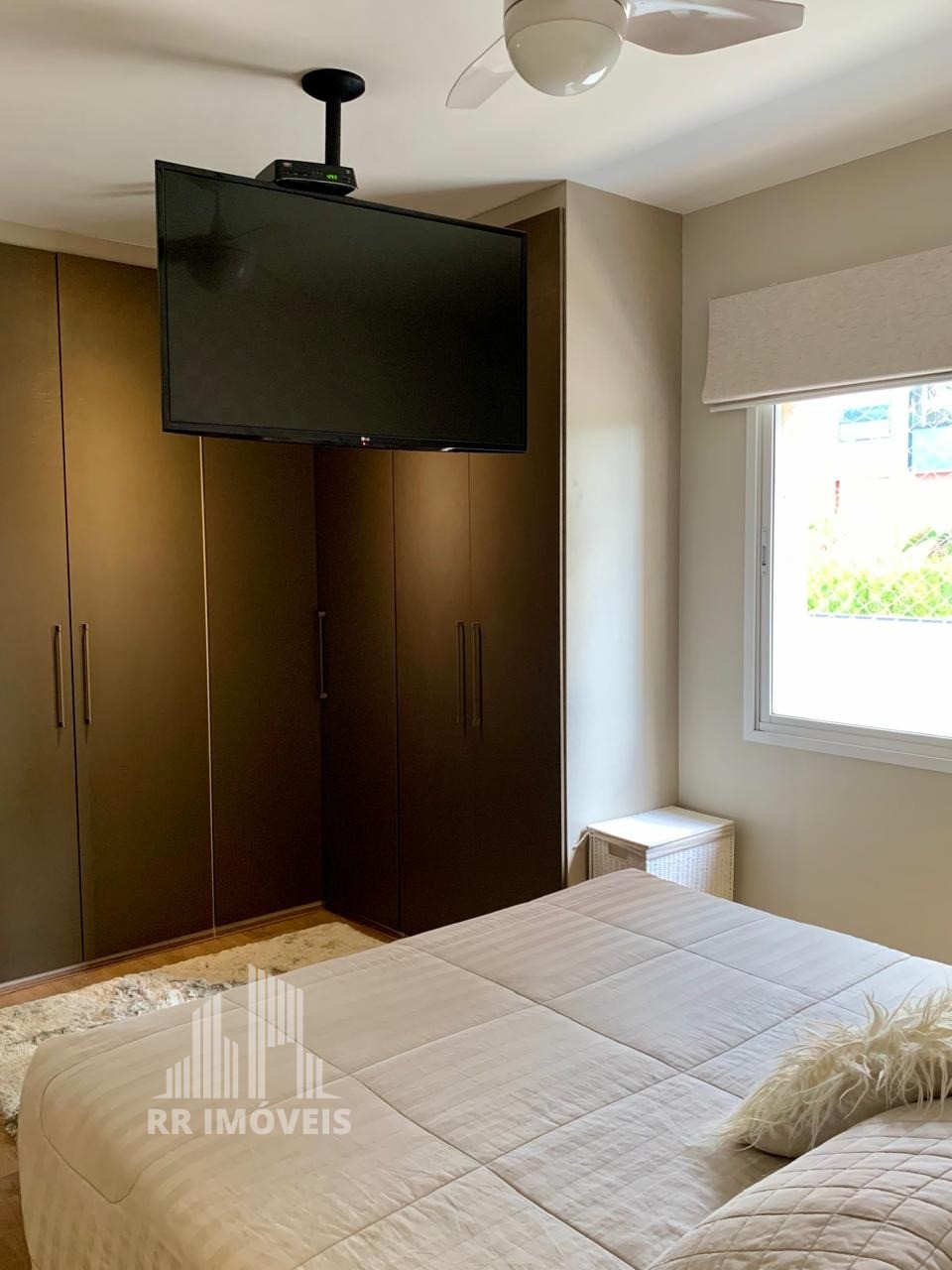 Apartamento, 2 quartos, 107 m² - Foto 29