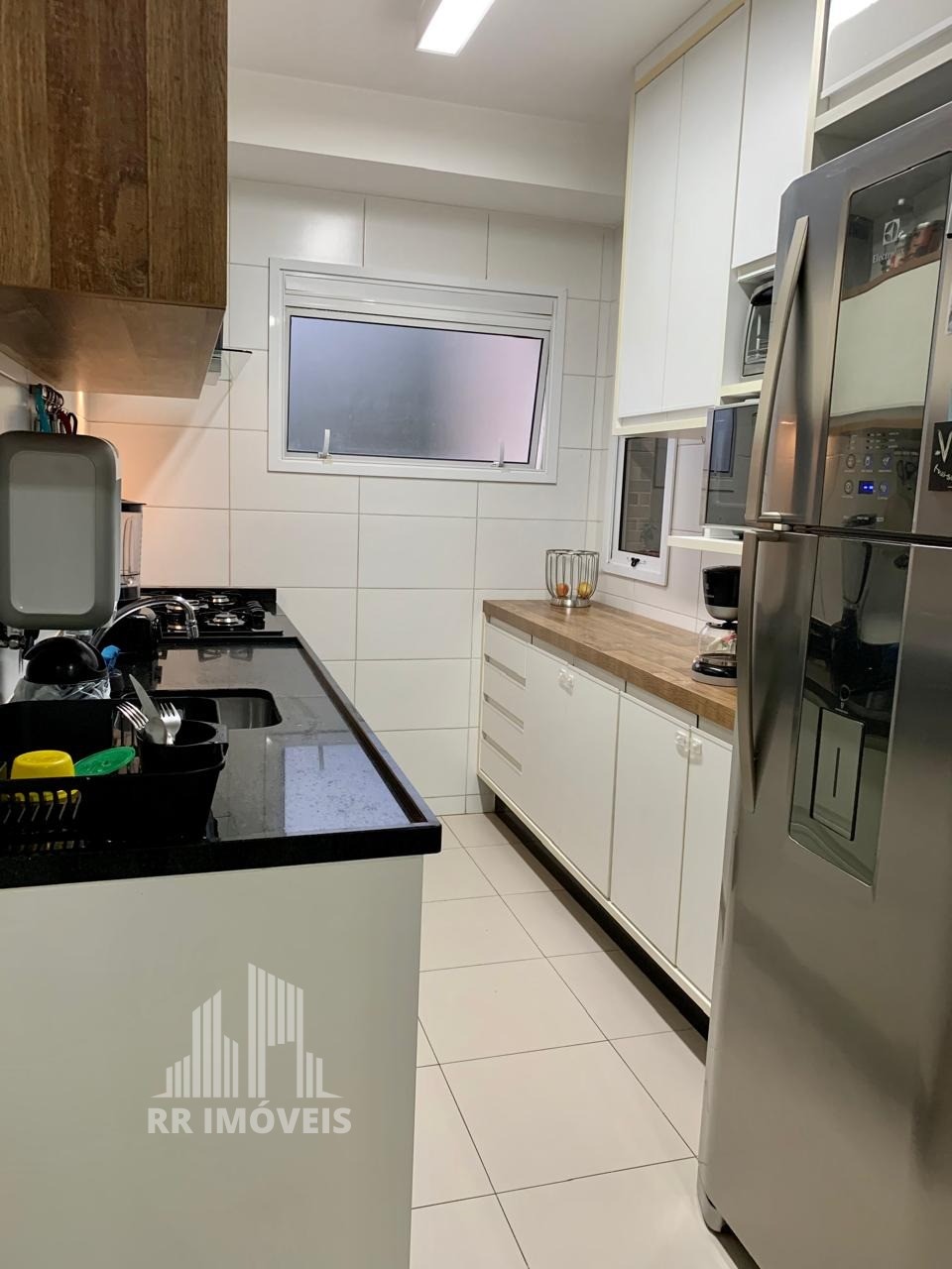 Apartamento, 2 quartos, 107 m² - Foto 14