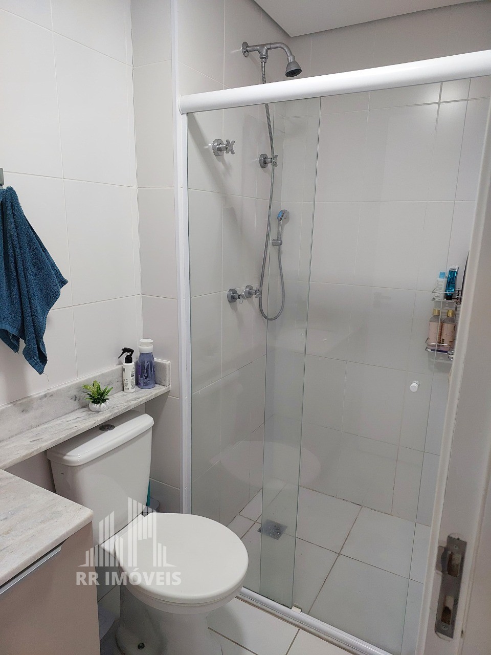 Apartamento à venda com 2 quartos, 62m² - Foto 15