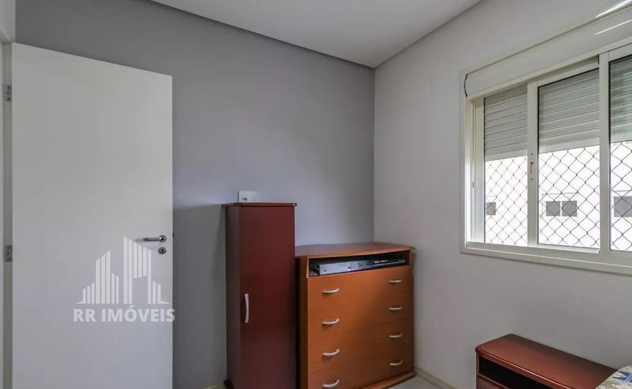 Apartamento à venda com 3 quartos, 94m² - Foto 21