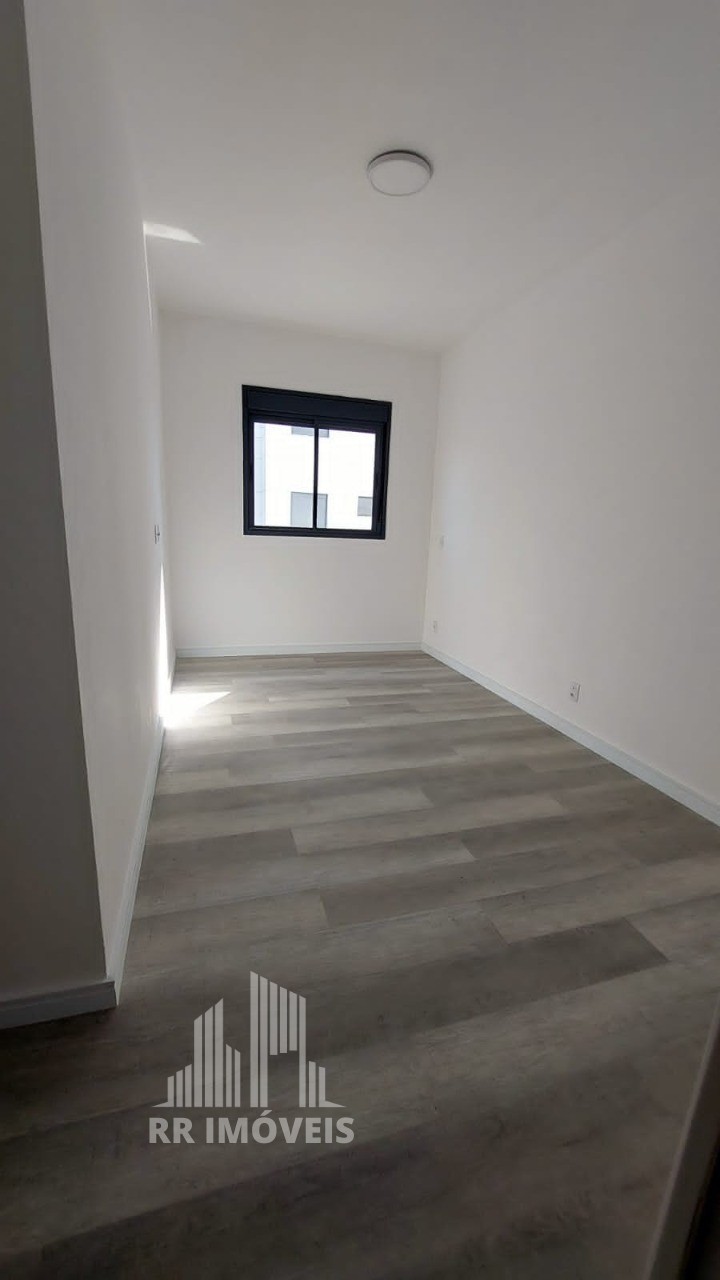 Apartamento, 2 quartos, 69 m² - Foto 17