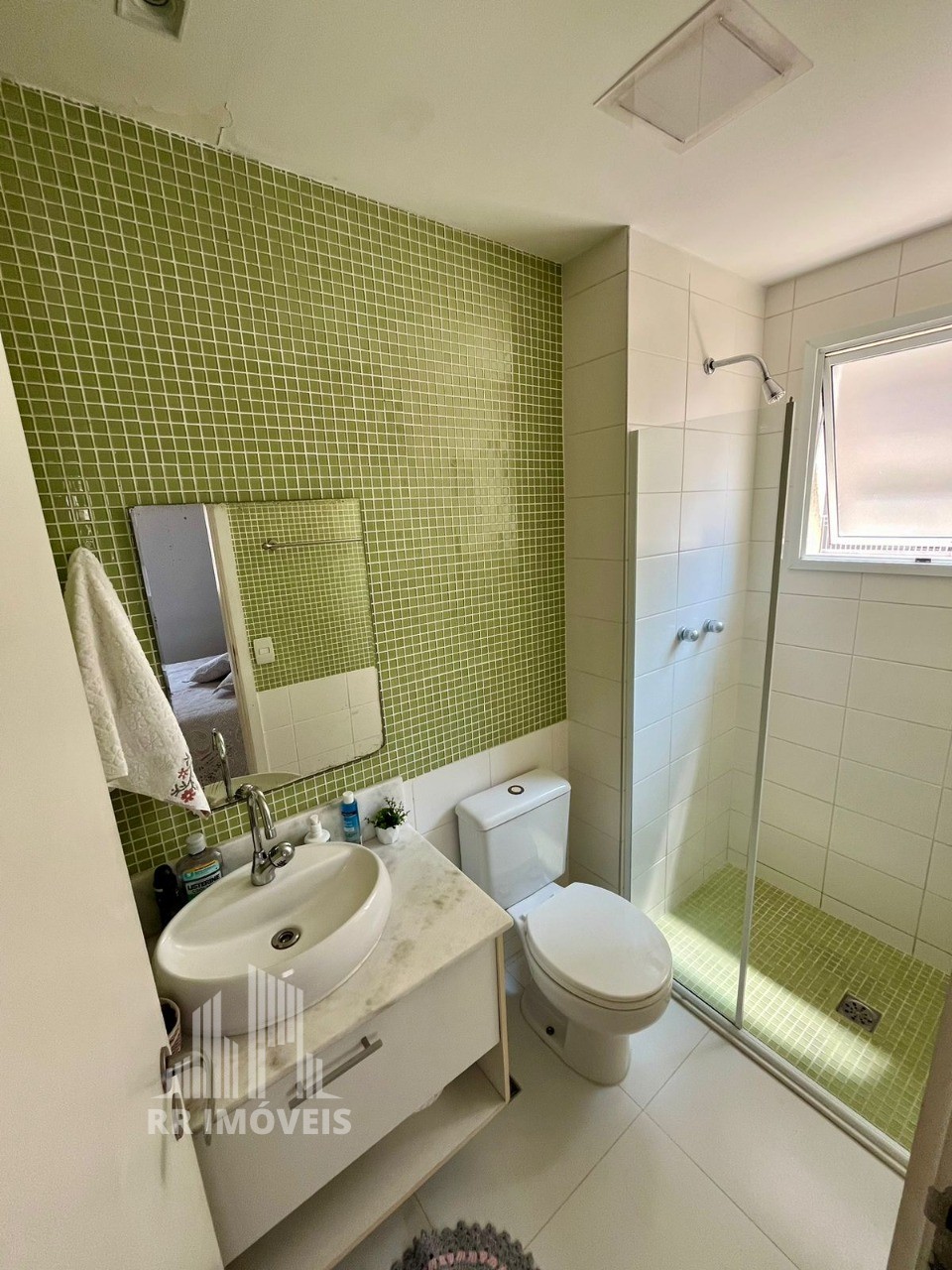 Apartamento à venda com 3 quartos, 85m² - Foto 25