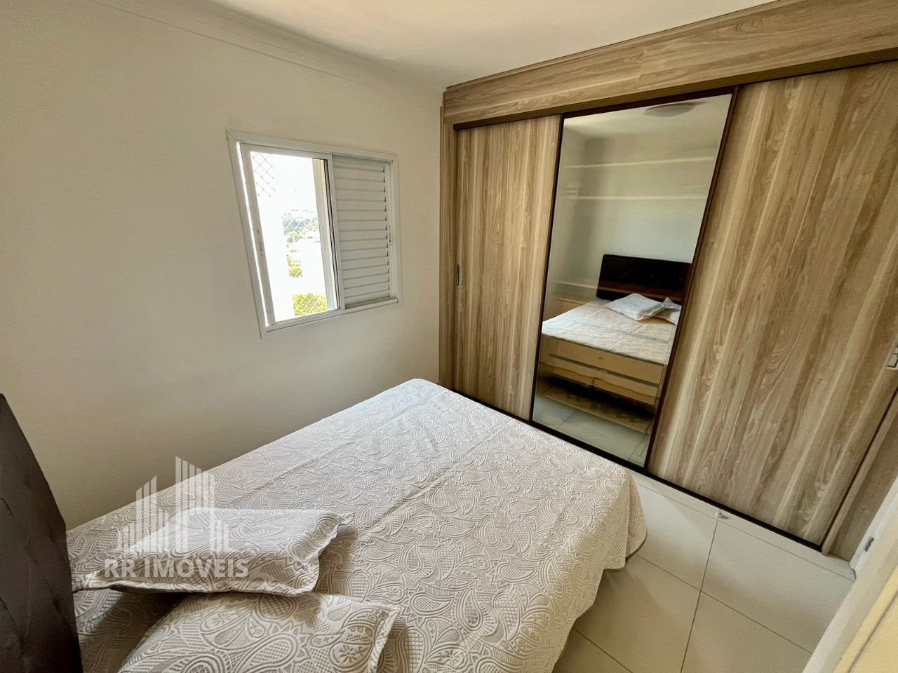 Apartamento à venda com 3 quartos, 85m² - Foto 23