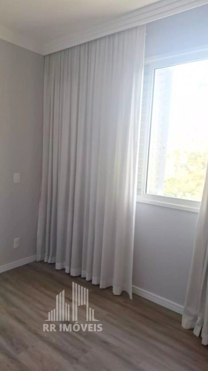 Apartamento à venda com 3 quartos, 122m² - Foto 16