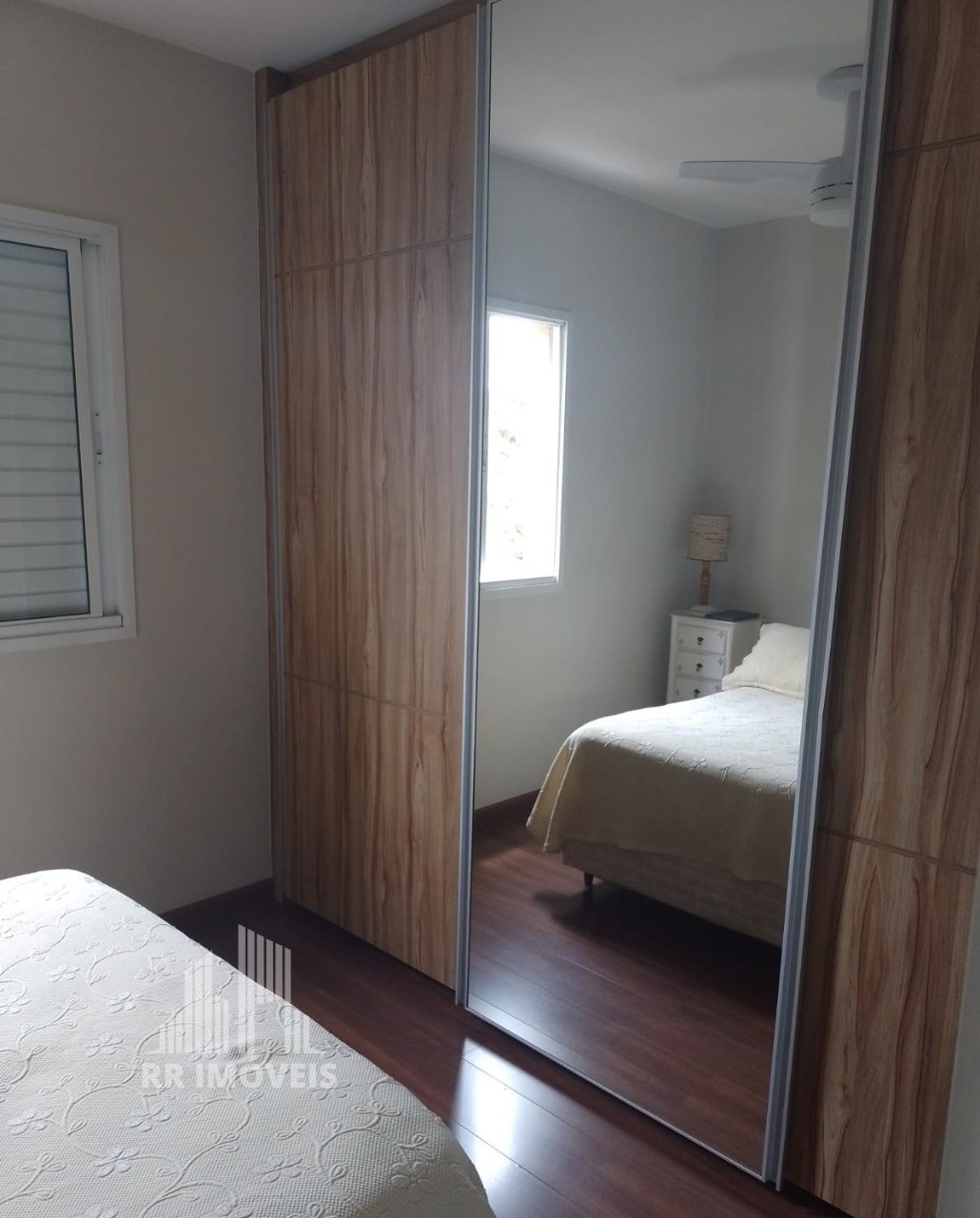 Apartamento à venda com 3 quartos, 85m² - Foto 14