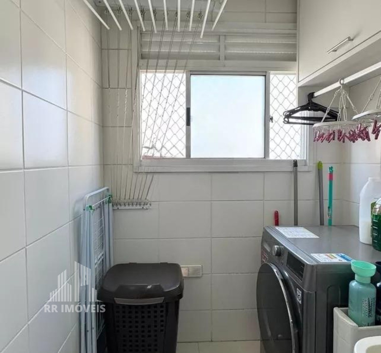 Apartamento à venda com 2 quartos, 51m² - Foto 11