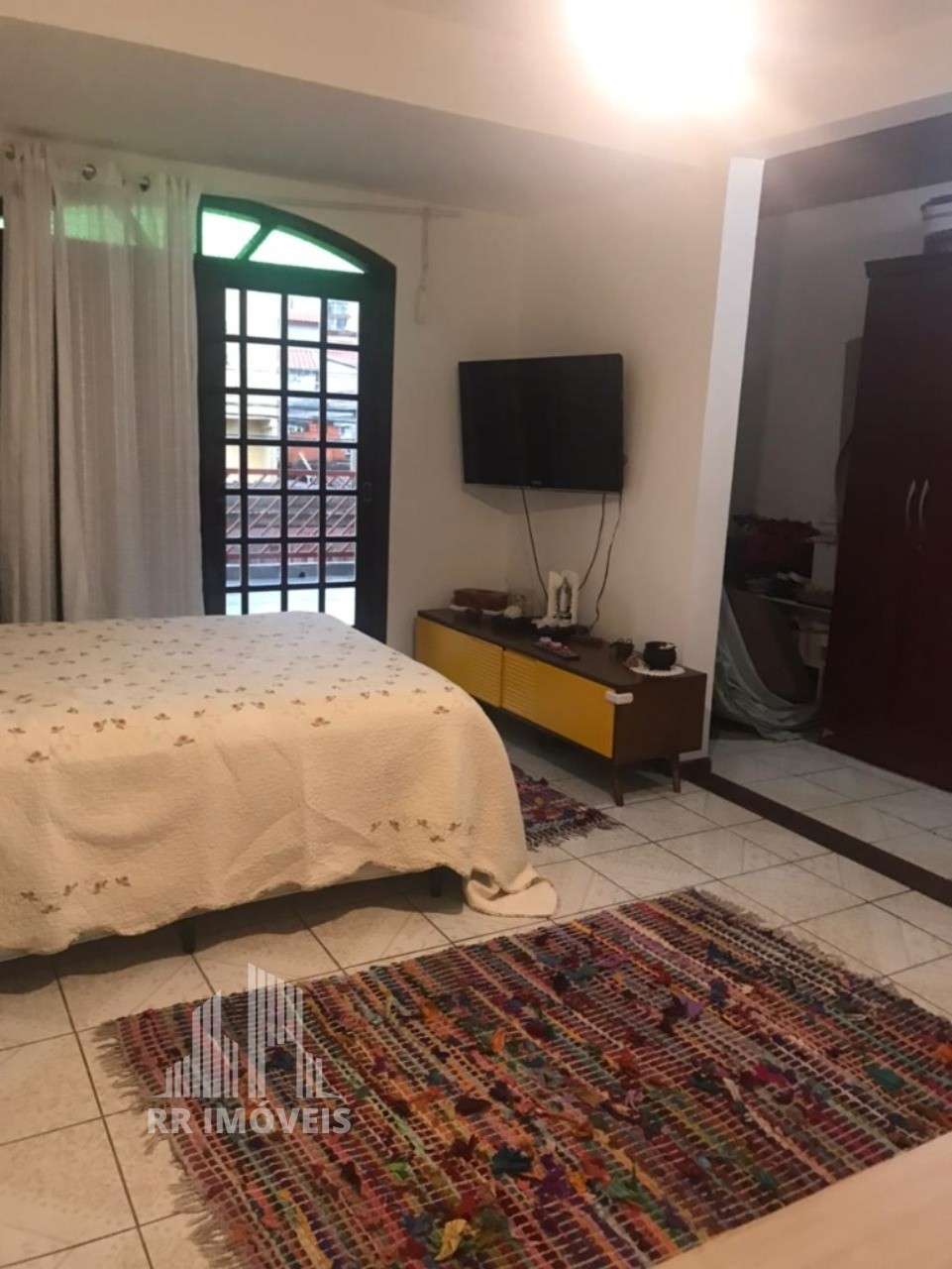 Casa à venda com 3 quartos, 170m² - Foto 8