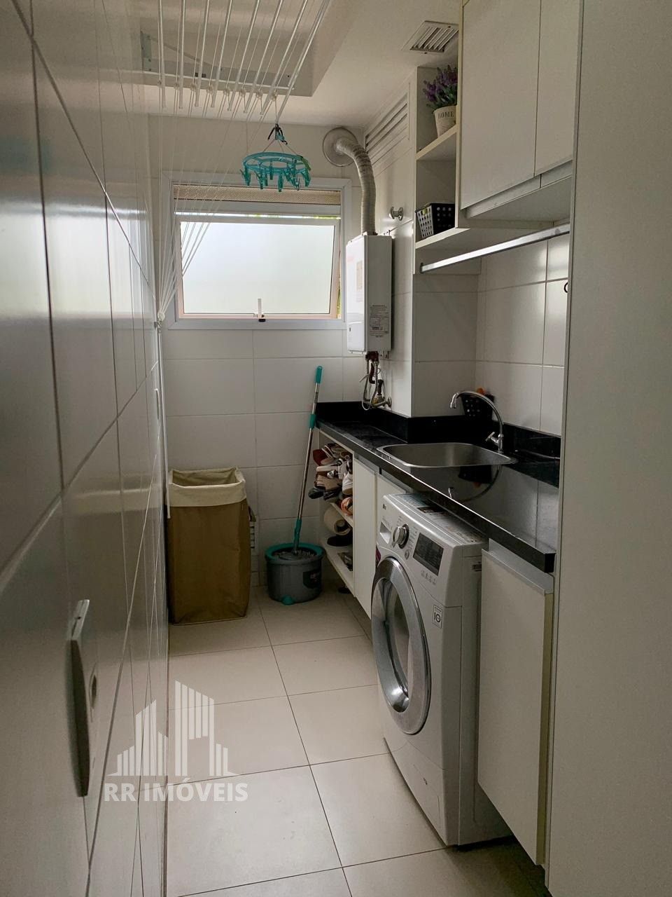 Apartamento, 2 quartos, 107 m² - Foto 18