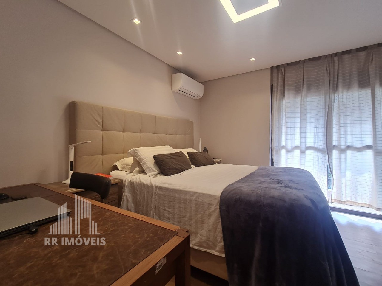 Apartamento à venda com 3 quartos, 130m² - Foto 24