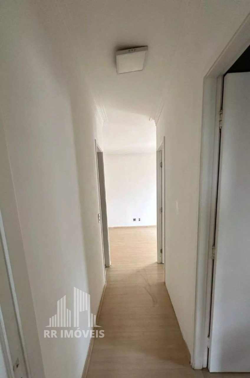 Apartamento à venda com 3 quartos, 68m² - Foto 7