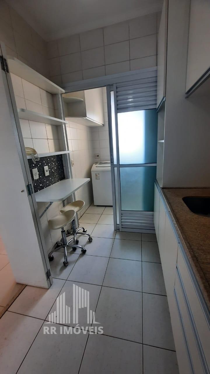 Apartamento para alugar com 2 quartos, 73m² - Foto 10