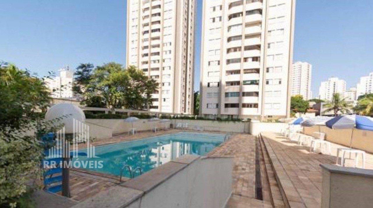 Apartamento à venda com 3 quartos, 73m² - Foto 25