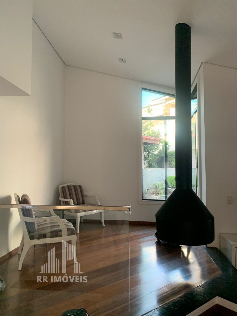 Casa à venda com 4 quartos, 389m² - Foto 14