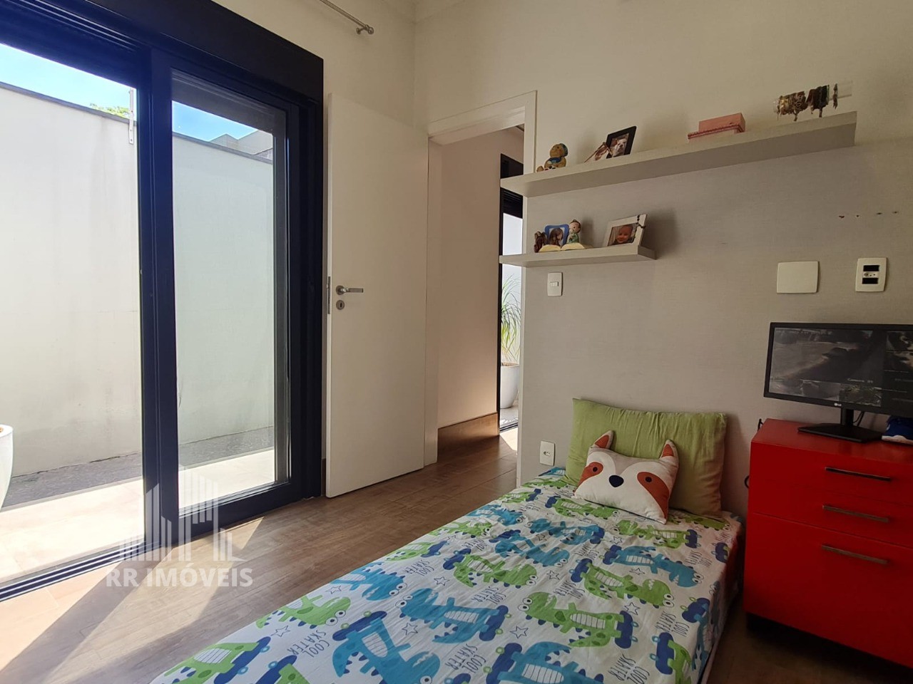 Casa à venda com 3 quartos, 160m² - Foto 19