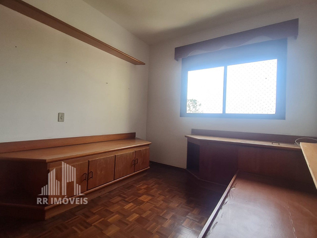 Apartamento à venda com 3 quartos, 130m² - Foto 19