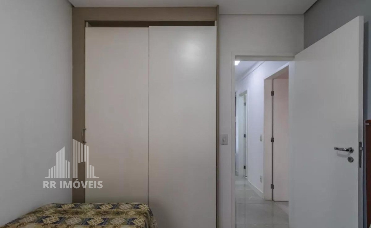 Apartamento à venda com 3 quartos, 94m² - Foto 23