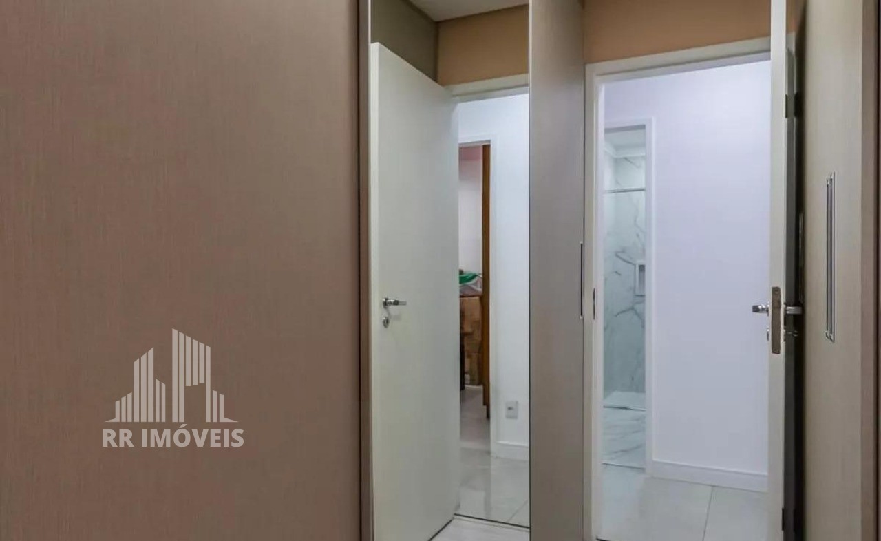 Apartamento à venda com 3 quartos, 94m² - Foto 16