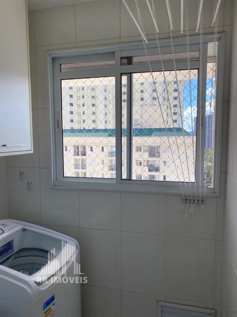 Apartamento para alugar com 2 quartos, 63m² - Foto 10