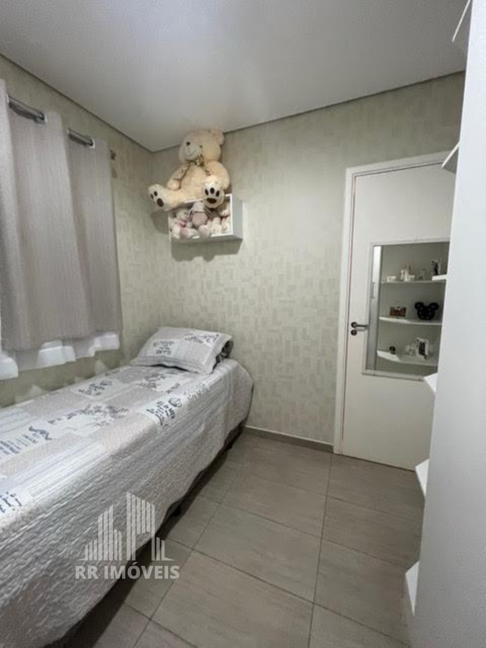 Apartamento à venda com 3 quartos, 132m² - Foto 18