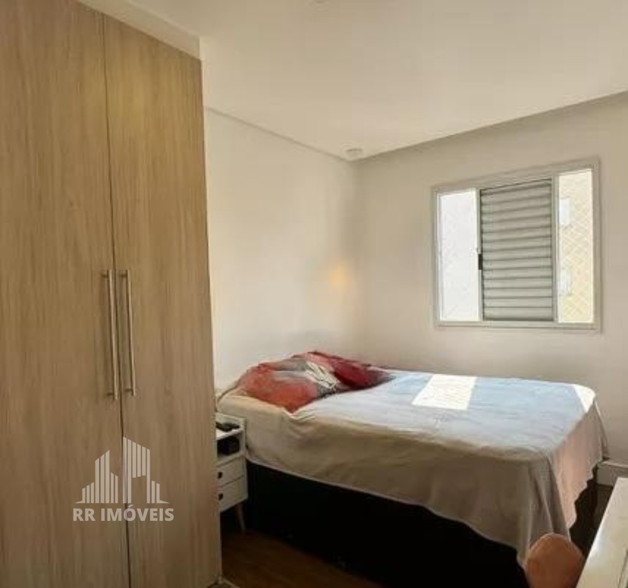 Apartamento à venda com 2 quartos, 51m² - Foto 13