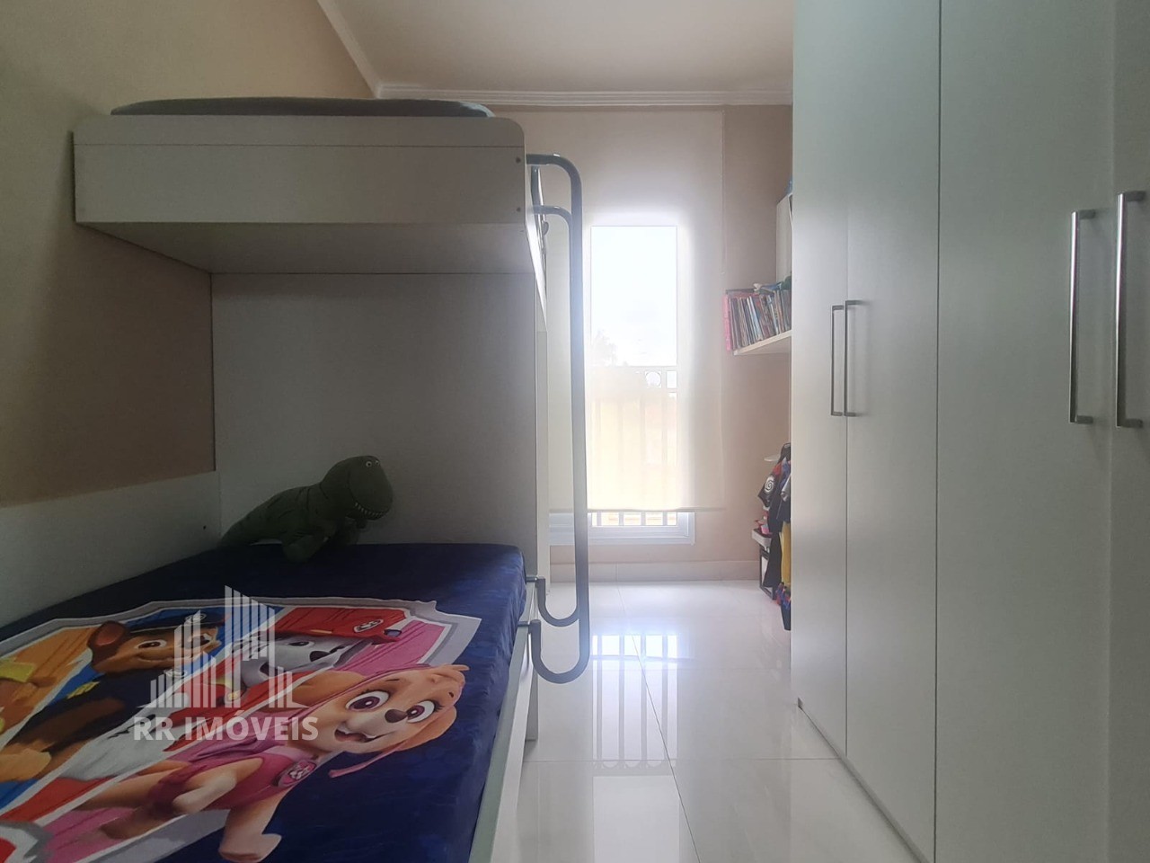 Casa à venda com 3 quartos, 123m² - Foto 14