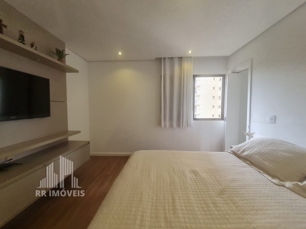 Apartamento à venda com 3 quartos, 110m² - Foto 16