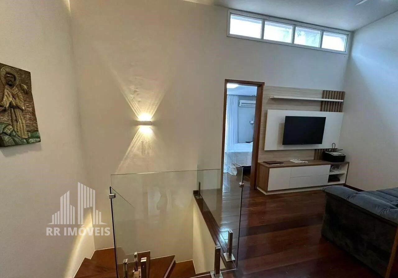 Casa de Condomínio à venda com 3 quartos, 157m² - Foto 14