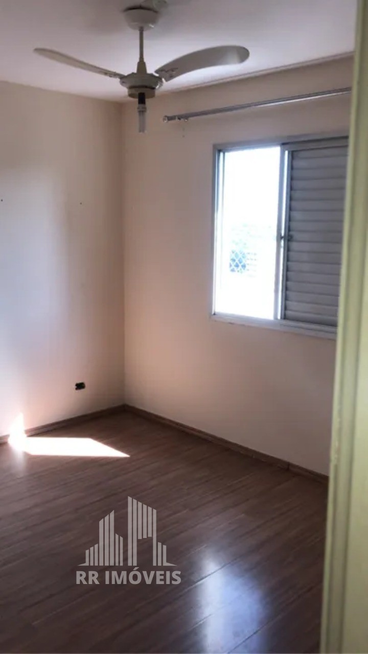 Apartamento à venda com 2 quartos, 73m² - Foto 12