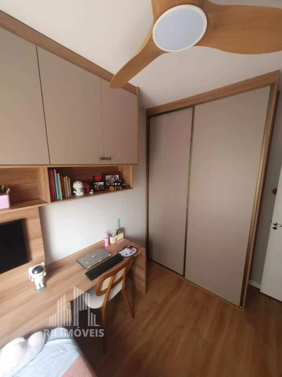 Apartamento à venda com 2 quartos, 52m² - Foto 15