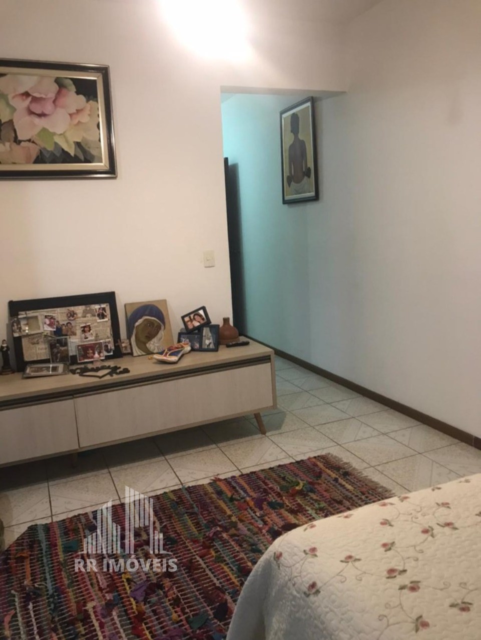 Casa à venda com 3 quartos, 170m² - Foto 9