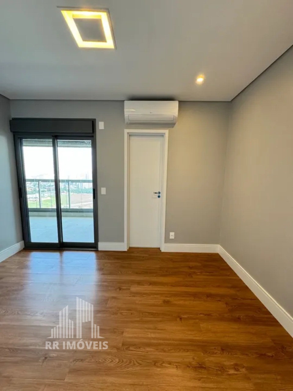 Apartamento à venda com 2 quartos, 95m² - Foto 14