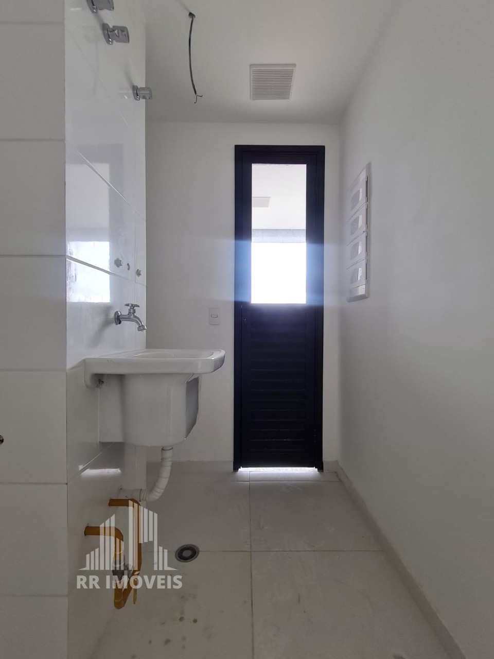 Apartamento à venda com 2 quartos, 60m² - Foto 7