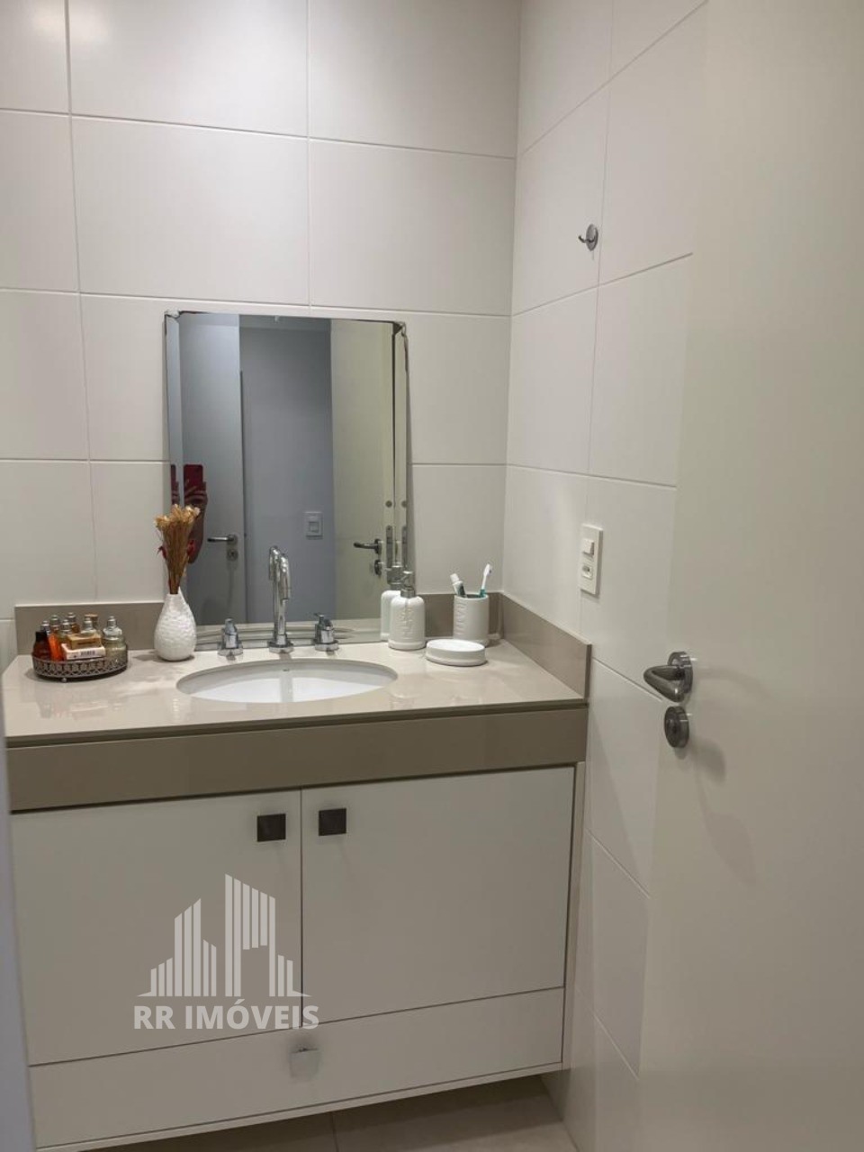 Apartamento à venda com 2 quartos, 80m² - Foto 22