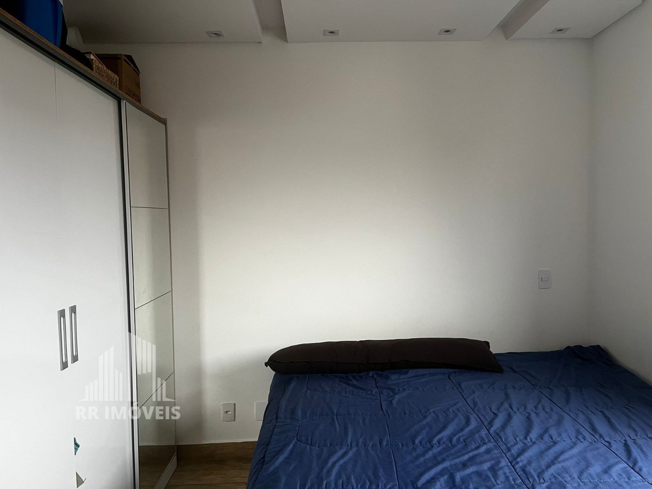 Apartamento à venda com 2 quartos, 57m² - Foto 14