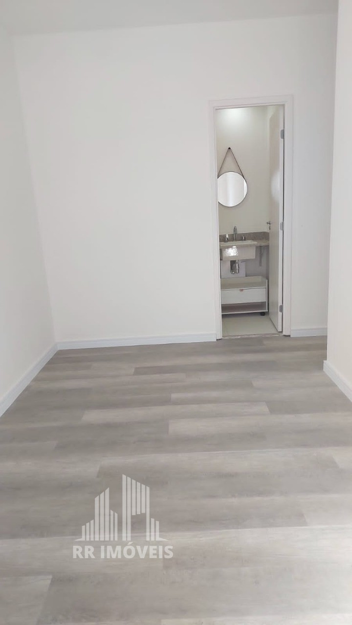 Apartamento, 2 quartos, 69 m² - Foto 18