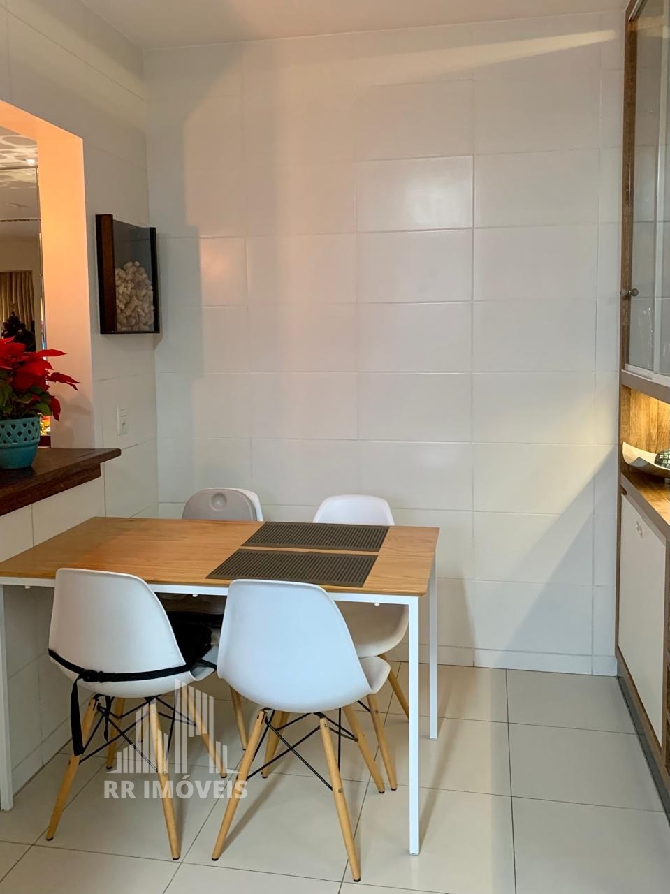 Apartamento, 2 quartos, 107 m² - Foto 13