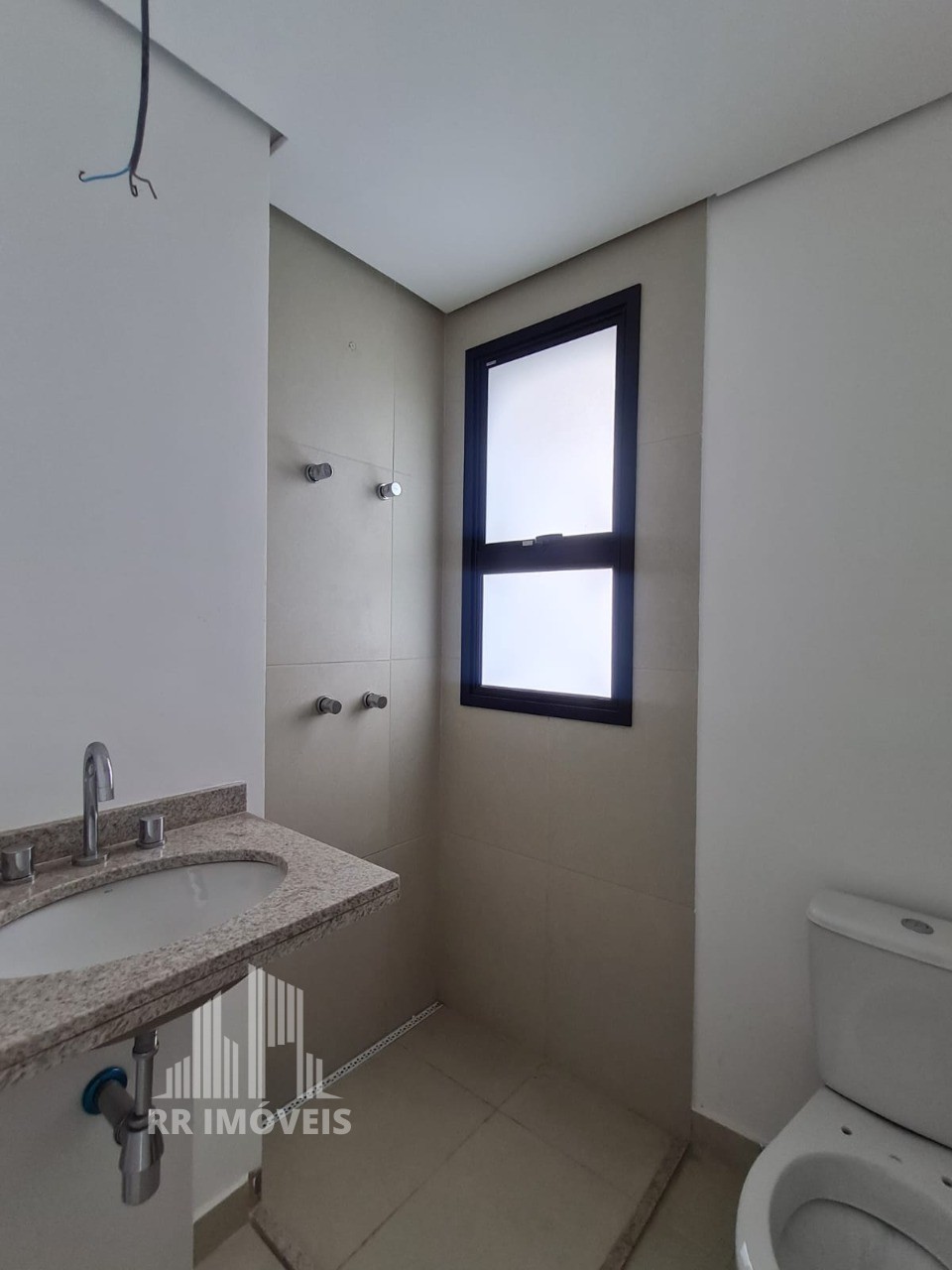 Apartamento à venda com 2 quartos, 60m² - Foto 18