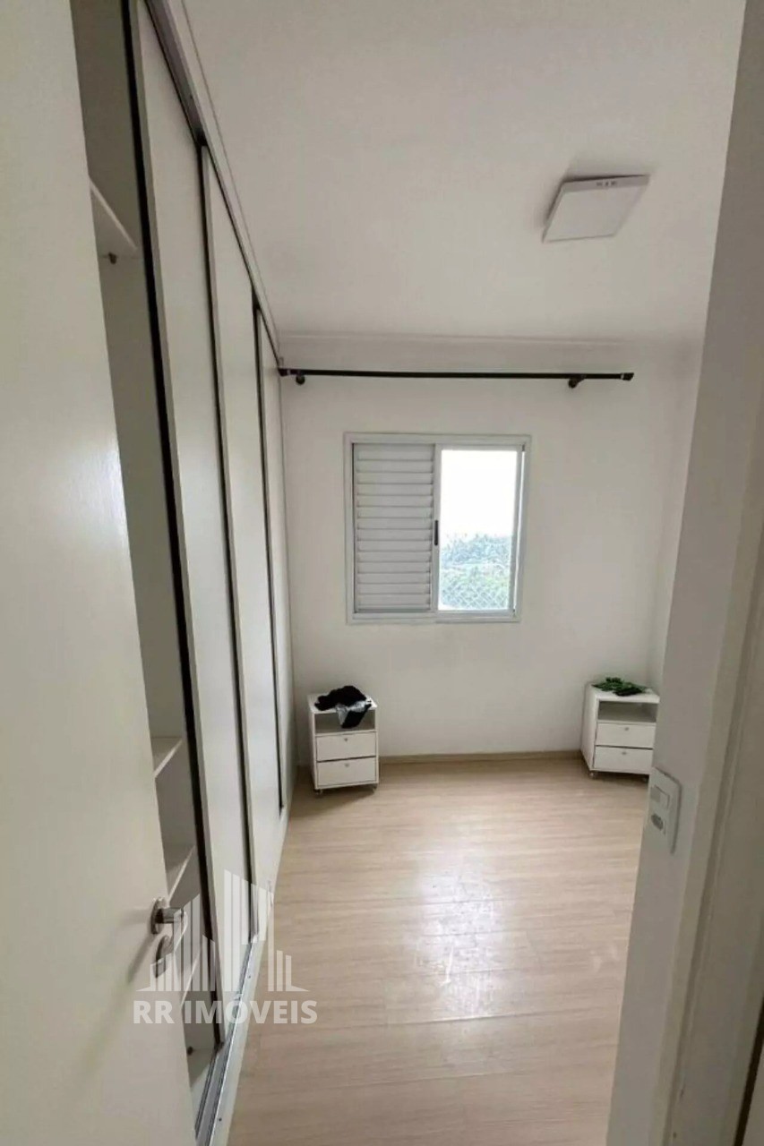 Apartamento à venda com 3 quartos, 68m² - Foto 12