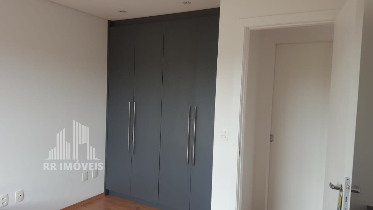 Apartamento à venda com 2 quartos, 62m² - Foto 7