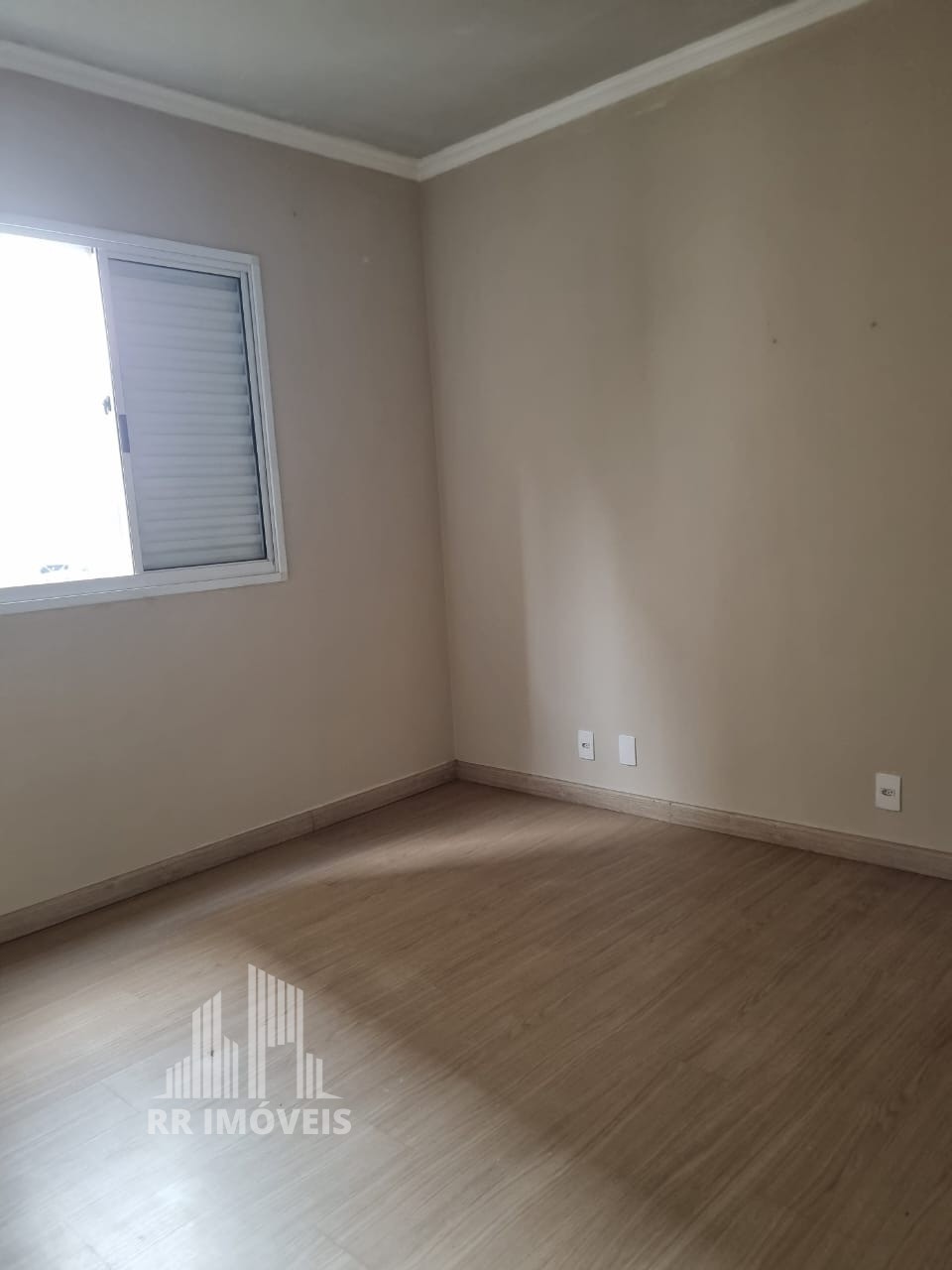 Apartamento à venda com 2 quartos, 51m² - Foto 10