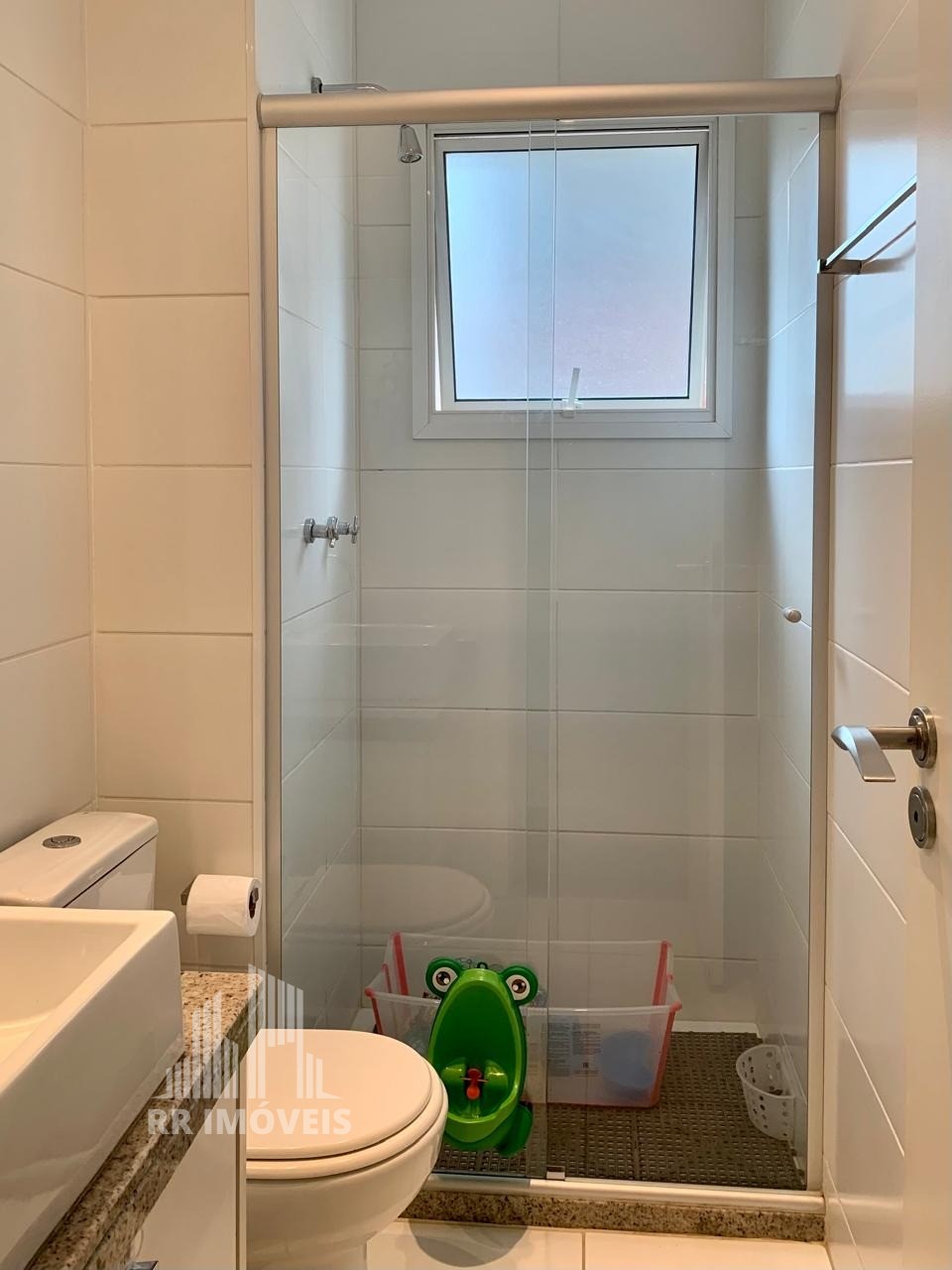 Apartamento, 2 quartos, 107 m² - Foto 25
